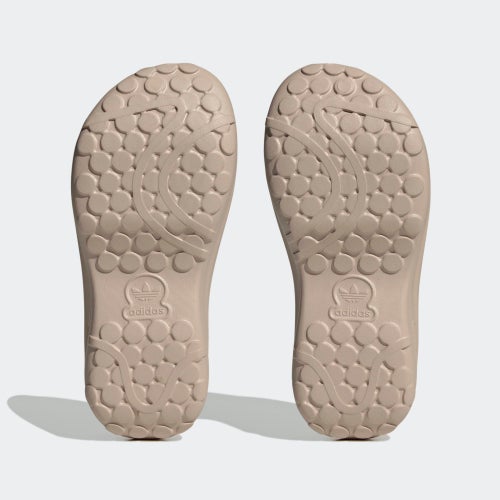 adidas Adifom Stan Smith Mule - Image 6 of 6 Enlarged Image