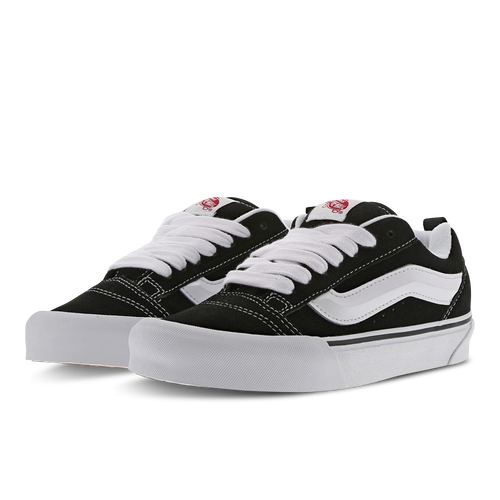 Vans Knu Skool - Image 2 of 7 Enlarged Image