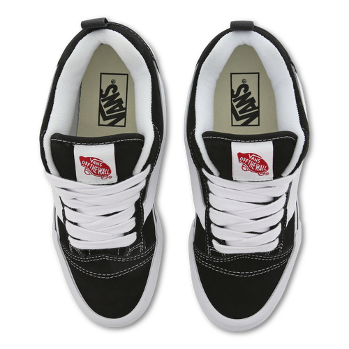 Vans Knu Skool Foot Locker Belgium