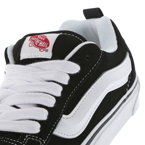 Vans Knu Skool Foot Locker Germany