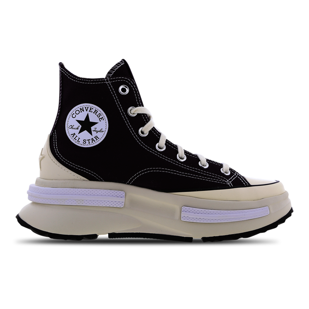 Converse RUN STAR LEGACY CX HIGH - A01363C