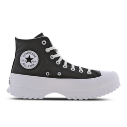 Women s Converse Foot Locker Poland