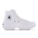 Converse Lugged Lift Platform High - Women Shoes White-Egret