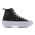 Converse Run Star Hike Platform High - Women Shoes Dksmoke-Copper