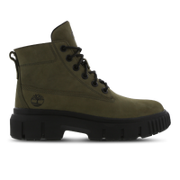 Champion timberland store boots footlocker