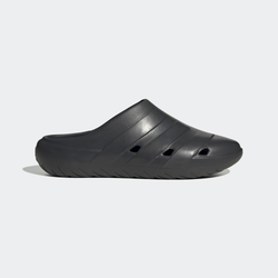 Mujer Sandalias y Flip-Flops - Nike Comfort Ride - Muslin-Muslin