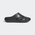 Nike Comfort Ride - Women Flip-Flops and Sandals Muslin-Muslin