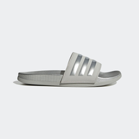 Chanclas adidas hotsell foot locker