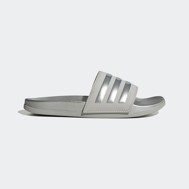 Adilette Comfort Slides - H03619