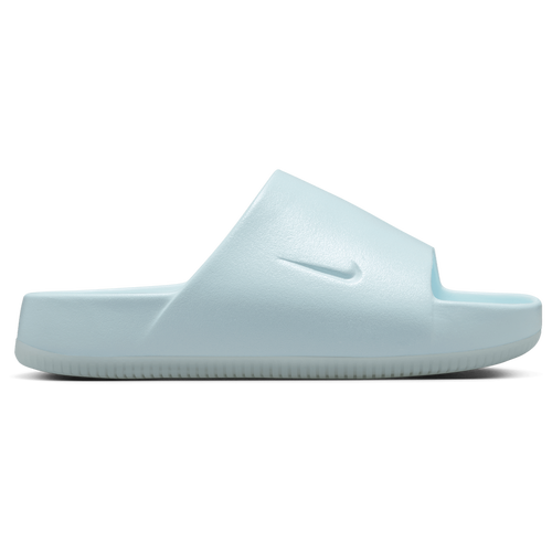 Nike Calm Slide Foot Locker Luxembourg