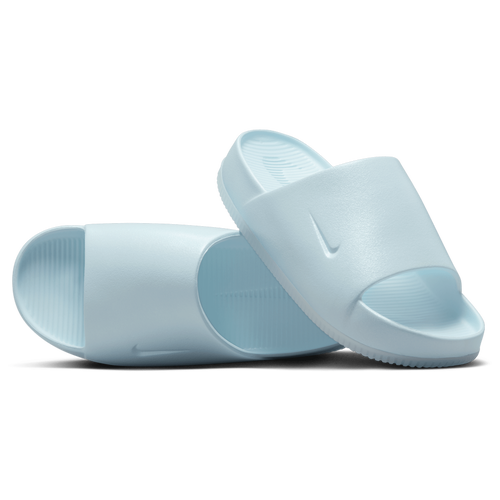 Nike Calm Slide Image 2 of 6. Tap to open photo gallery.