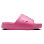 Hyper Pink