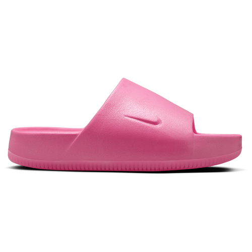 Nike Calm Slide Image 1 of 6. Tap to open photo gallery.