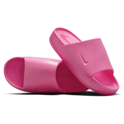 Nike Calm Slide Image 2 of 6. Tap to open photo gallery.