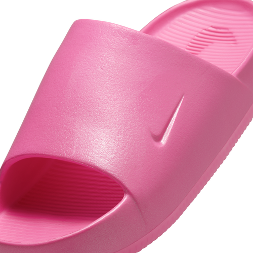 Nike Calm Slide Image 4 of 6. Tap to open photo gallery.