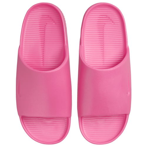 Nike Calm Slide Image 5 of 6. Tap to open photo gallery.