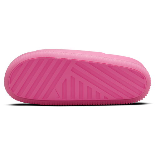Nike Calm Slide Image 6 of 6. Tap to open photo gallery.