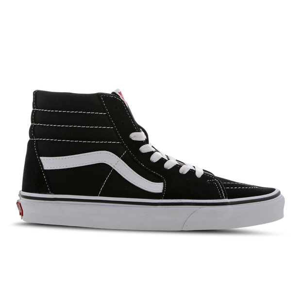 Vans Sk8-hi