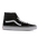 Vans Sk8-Hi - Women Shoes Black-Black-White