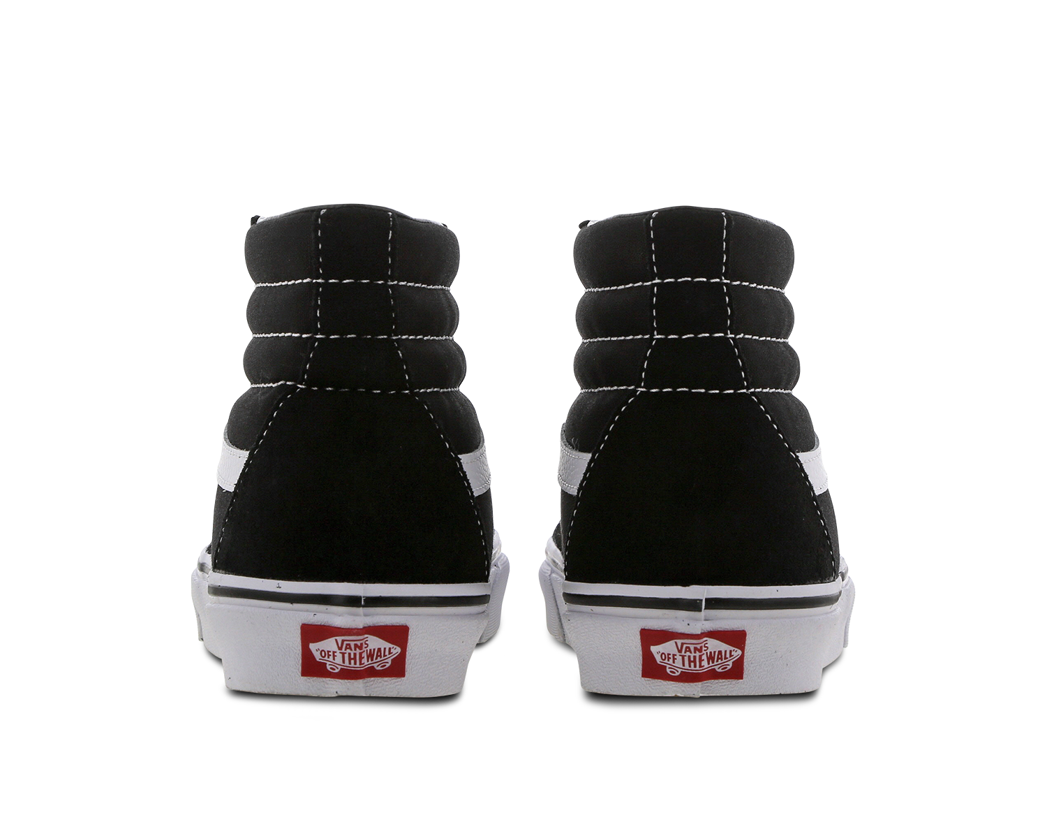 vans sk8 foot locker