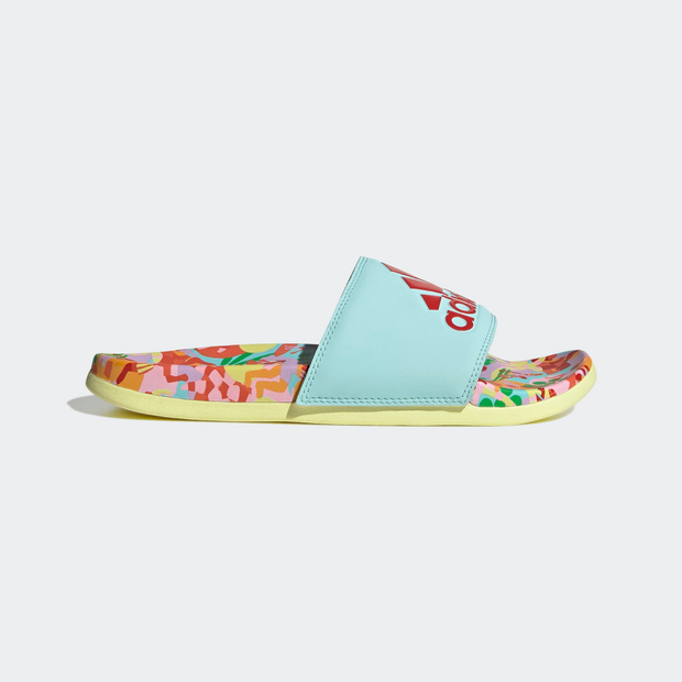 Adilette Comfort Slides - HQ8848