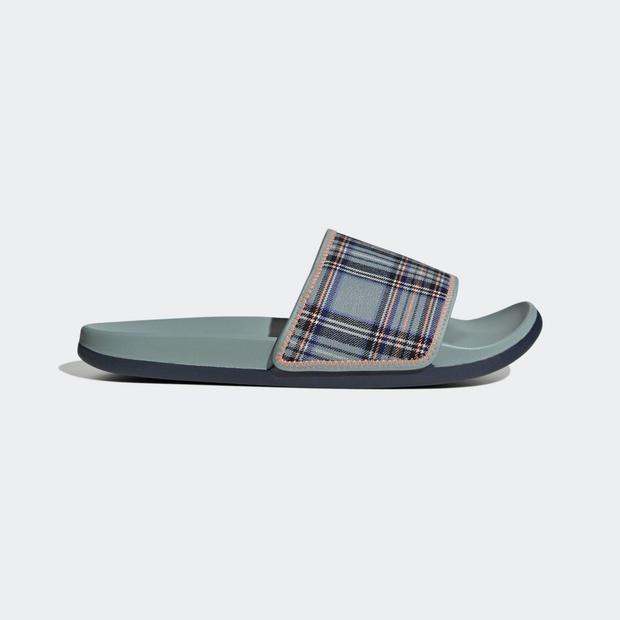 Adilette Comfort Slides - GY2487