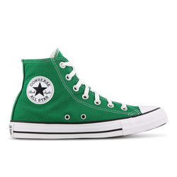 Women s Converse Foot Locker Portugal