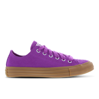 Converse clearance mujer goretex