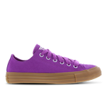 Grape Soda-Egret-Gum Honey