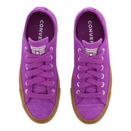 Converse CTAS Low - Image 5 of 7 Enlarged Image