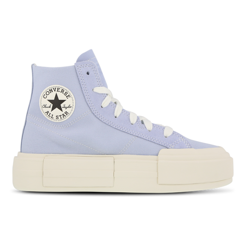 Converse CTAS Cruise High Foot Locker Ireland
