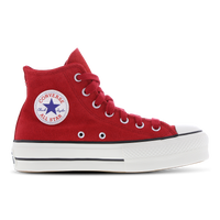 Converse discount plataforma decimas