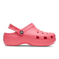 crocs shoes near me