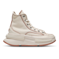 Converse korea outlet zip