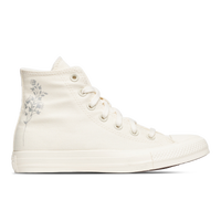 Converse korea outlet zip