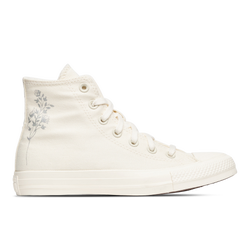 All white converse sale hot sale