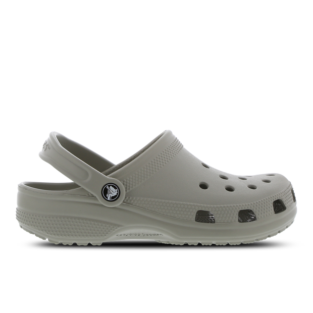 Crocs Classic Clog - Women Shoes