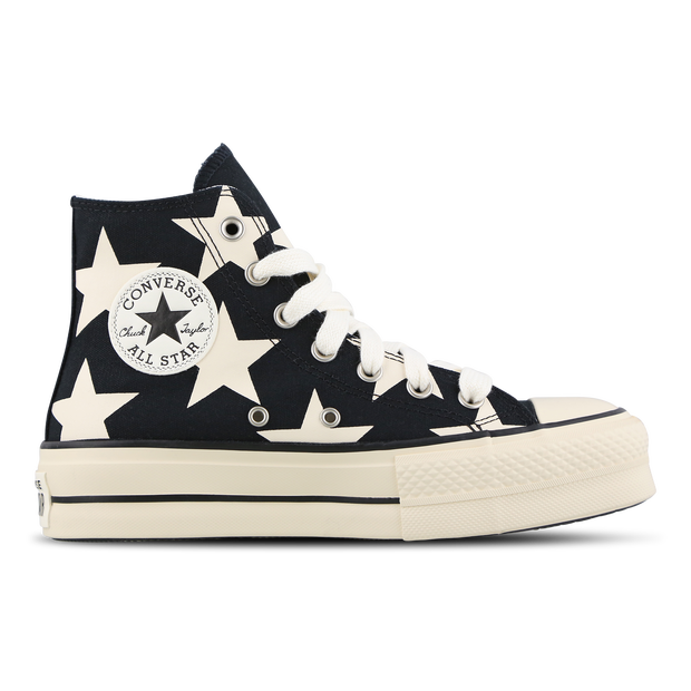 Image of Converse Chuck Taylor All Star Ox Mono - Donna Scarpe