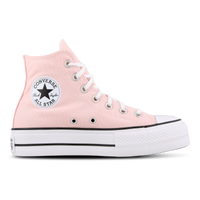 Foot locker cheap converse mujer