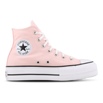 Donut Glaze-White-Black