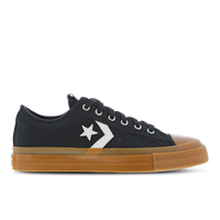 Converse gore tex outlet femme