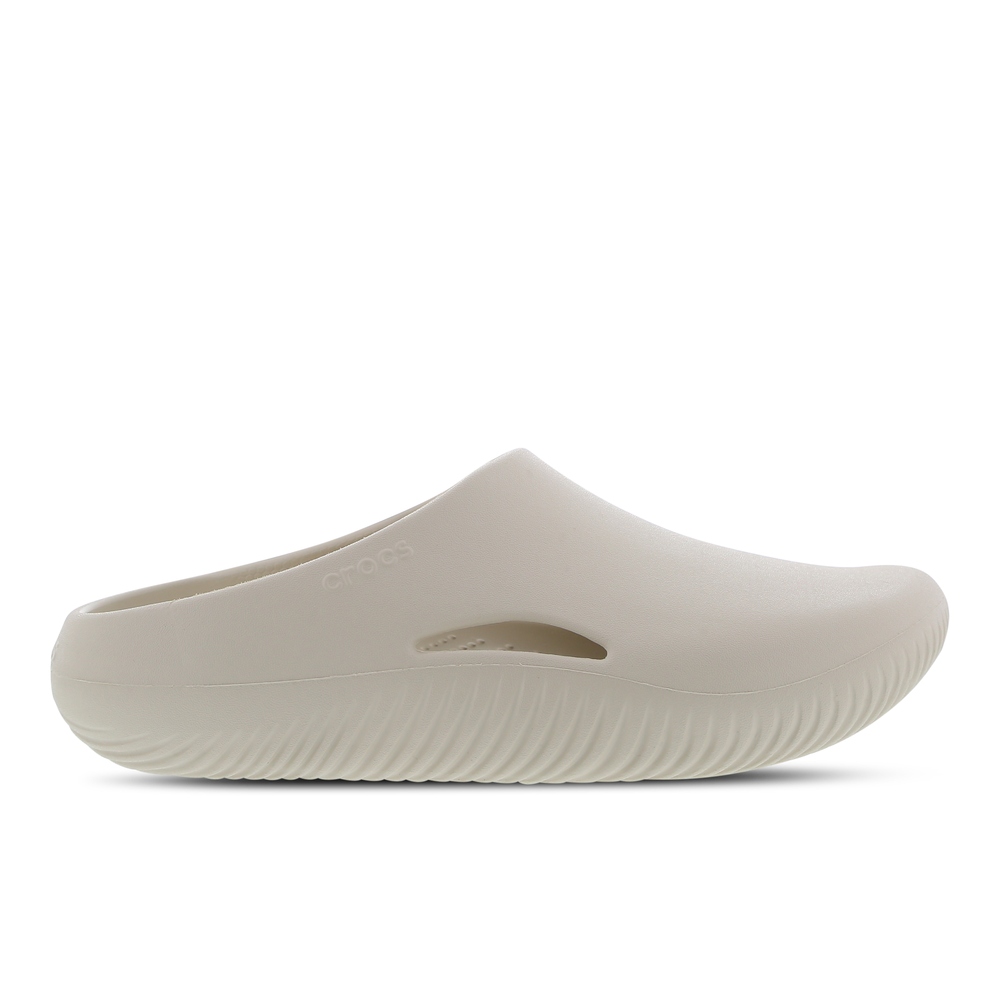 Crocs Mellow Clog - Women Shoes