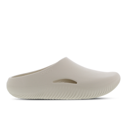 Mujer Zapatillas - Crocs Mellow Clog - Stucco-Stucco