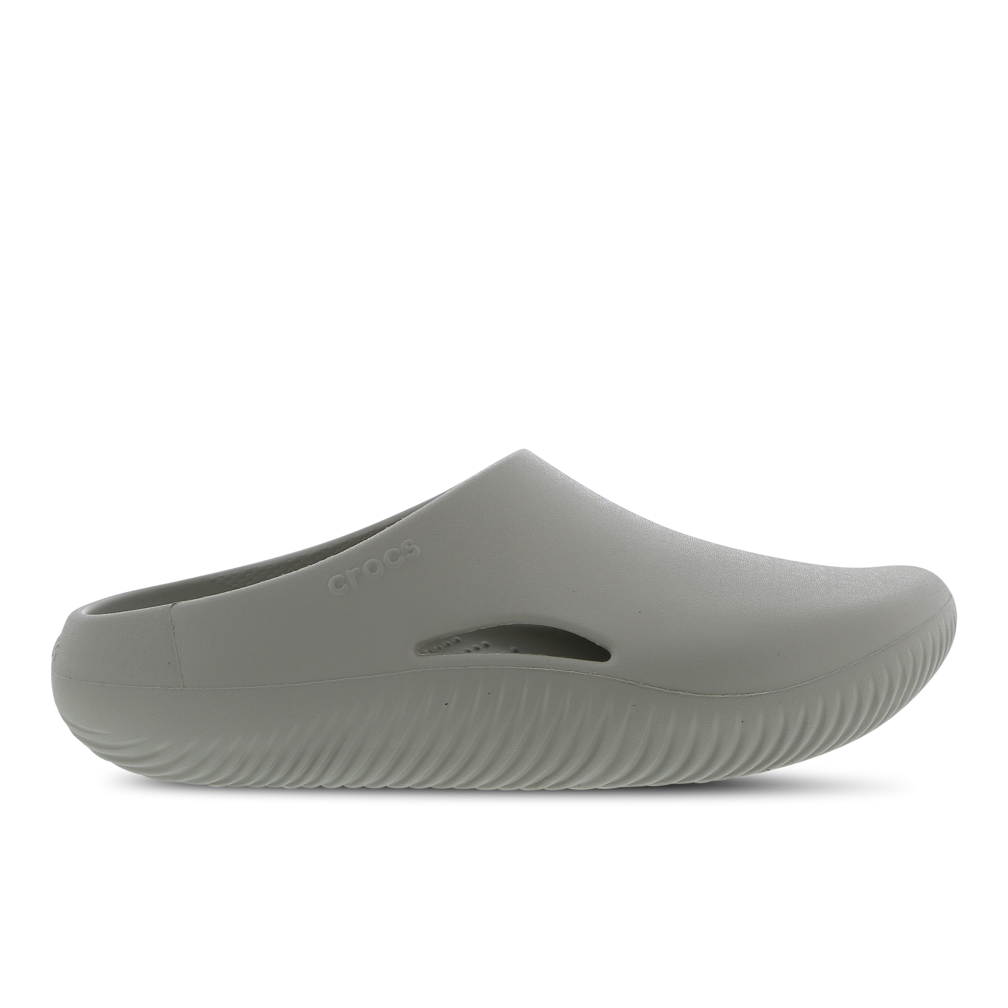 Crocs Mellow Clog