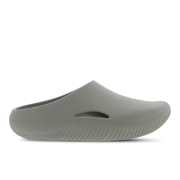 Image of Crocs Mellow Clog - Donna Scarpe