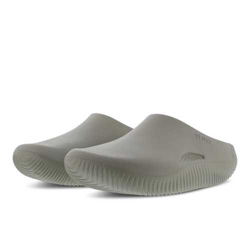 Crocs Mellow Clog Foot Locker UK