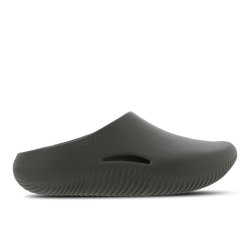 Women Shoes - Crocs Mellow Clog - Green-Green