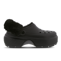 Crocs female online shoes