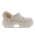 Crocs Stomp Lined Clog - Donna Scarpe White-White