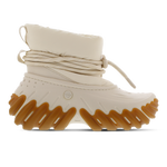 White-White